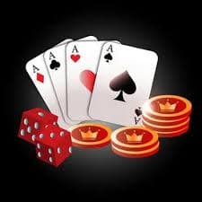 phlove login casino live dealer tables on mobile Philippines