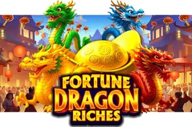 phlove login bet section sports betting basketball football Philippines mobile