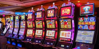 phlove login bingo online game mobile Philippines Filipino players