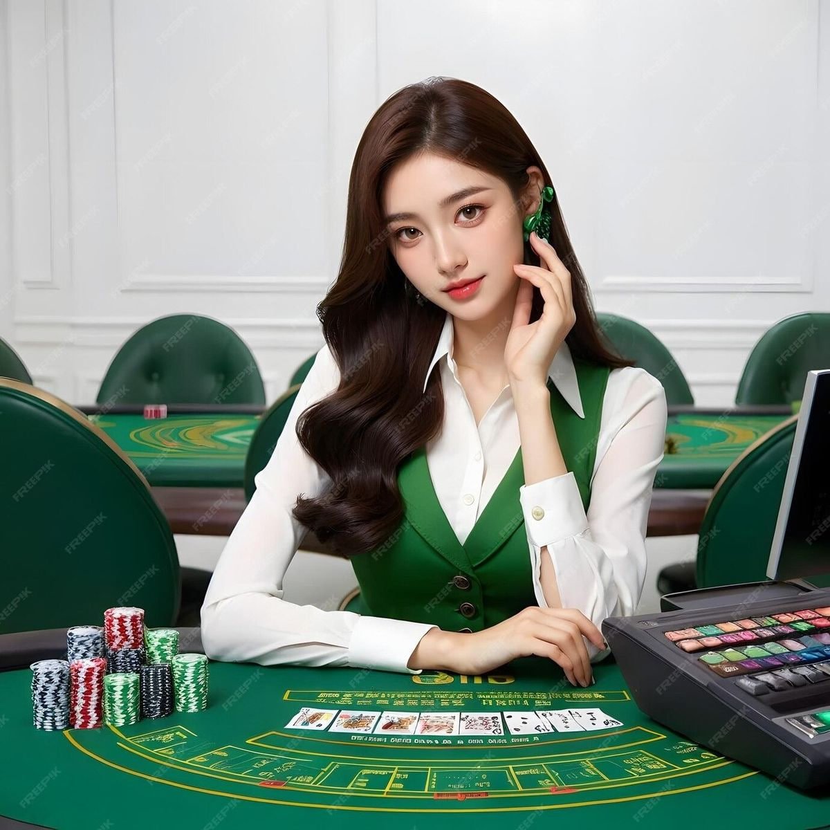 phlove login platform sports and casino entertainment overview