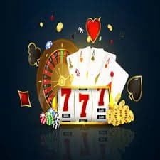 Basketball sports betting section on phlove login for Filipino fans