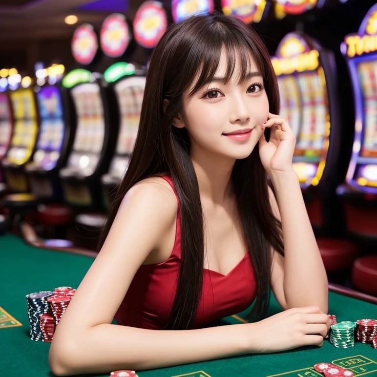 phlove login casino game categories slots and live dealer Philippines